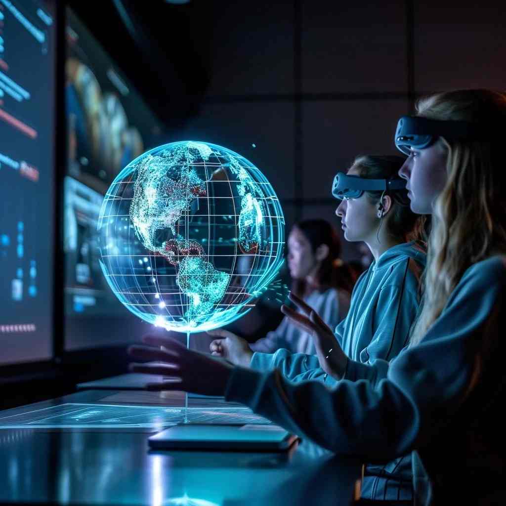 Material Science Breakthroughs for Automotive Applications